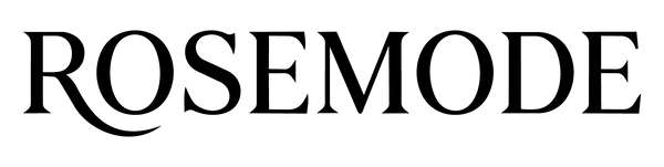 Rosemode